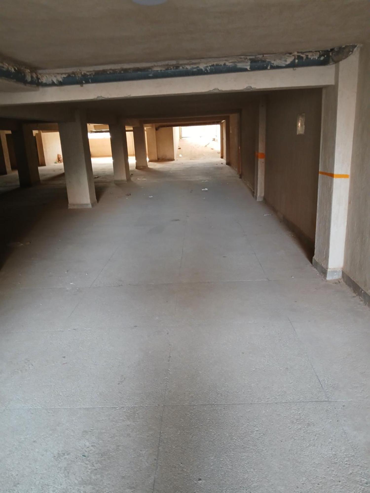 Appartement Luxe 拜尔坎 外观 照片